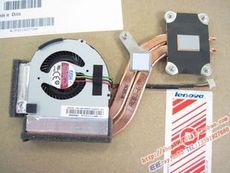 IBM配件專營店,代銷其他配件爆款-聯想IBM T61 t400 r400 r500 R61i 14寬屏全新原裝筆記本電池6芯