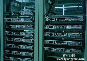 圖 上海辦公設(shè)備回收打印機復(fù)印機服務(wù)器交換機網(wǎng)絡(luò)設(shè)備回收 上海舊貨回收