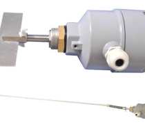 曲阜市都用輸送機械廠 熱賣促銷 阿土伯網(wǎng)