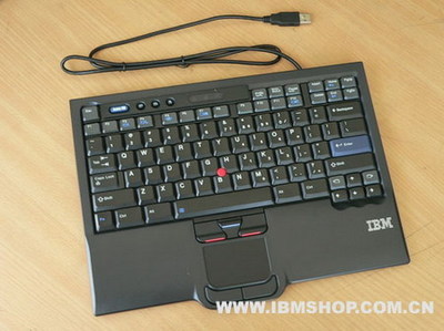 &ldquo;如膠似漆&rdquo;的接觸 選購如意鍵盤給你好心情_硬件_科技時代_新浪網(wǎng)