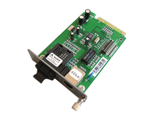 【IBM 網(wǎng)卡(42C1790)】(IBM 網(wǎng)卡(42C1790))報價_圖片_參數(shù)_評測_論壇_IBM 網(wǎng)卡(42C1790)服務(wù)器配件報價-天極產(chǎn)品庫