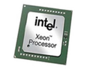 【IBM CPU XEON 3.2GHz/800M-2MB(42K2505)】(IBM CPU XEON 3.2GHz/800M-2MB(42K2505))報價_圖片_參數(shù)_評測_論壇_IBM CPU XEON 3.2GHz/800M-2MB(42K2505)服務(wù)器配件報價-天極產(chǎn)品庫
