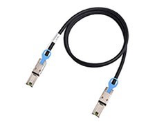 ibm服務(wù)器維修/小型機售后報修電話-藍快服務(wù)器配件服務(wù)器硬盤促銷信息-ZOL經(jīng)銷商