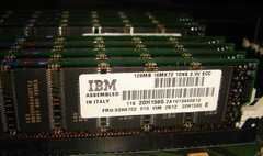 供應(yīng)CA06409-D242 ETERNUS 3000電池 FUJISU富士通高端存儲整機及配件