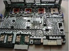 服務(wù)器配件-44E4553 39Y7301 43W9559 X3850m2 X3.