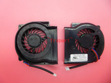 【x61風扇芯】_電腦配件價格_最新最全電腦配件返利優(yōu)惠_一淘網(wǎng)