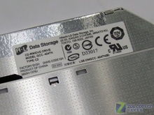 ibm筆記本專用 超薄康寶僅499元