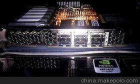 【IBM 00E5902 00E5904 00E5903 Card IBM FC 57B5 IBM 57B5】價格,廠家,圖片,服務器配件,深圳賽格電子市場宏達經營部-