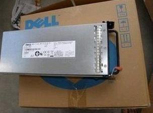 IBM服務器配件濟南供應商,山東IBM服務器配件供應商_世界工廠網