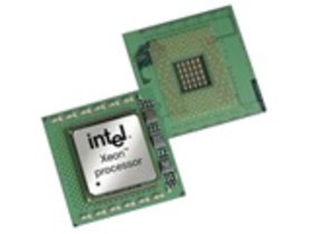 廣東瑞普信息科技長沙分公司_廣東瑞普長沙分公司【磁盤陣列_服務器配件_服務器】-中關村在線