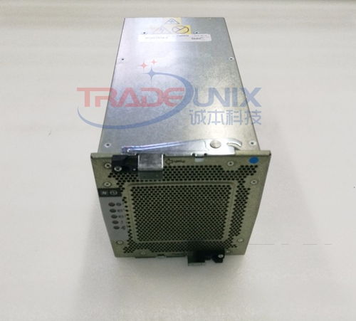 圖 ibm小型機配件電源 23r0645 23r0646價格配置 廣州電腦維修