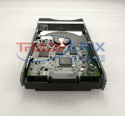 IBM小型機配件硬盤 5414 40K6823 40K6820 23R1776 原廠拆機