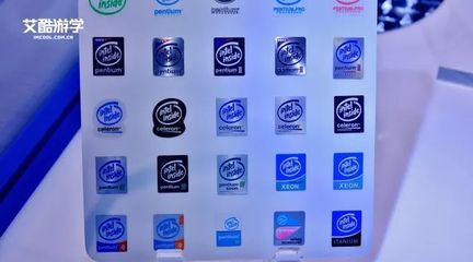 走進(jìn)美國(guó)英特爾 | 科技喚醒未來,享受生活體驗(yàn)