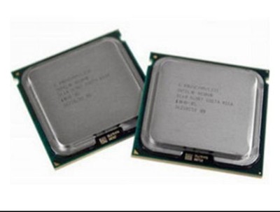 IBM X3650 M4配件CPU-intel至強(qiáng)E5-2603