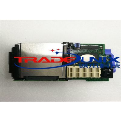 IBM服務(wù)器配件解析 HX5 SSD硬盤(pán)背板46M6909的全面介紹