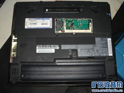 IBM配件打包出售，拆機(jī)零件價(jià)值解析