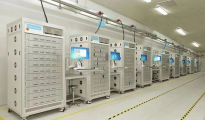 走進標桿企業上海劍橋 以數據驅動智能制造轉型，實現精益制造的數據基石