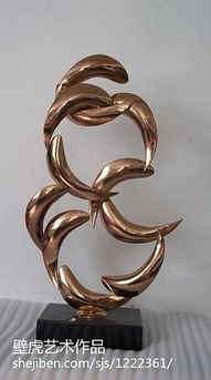 客廳玻璃裝飾 化工原料的巧妙應用與產品選擇