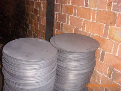 廠家直銷優質鐵圓片 沖壓工藝與多樣化應用