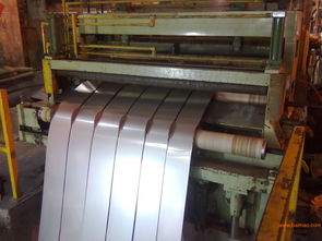 佛山市順德區維洛斯不銹鋼金屬壓延廠 專業化工原料及產品生產廠家與價格解析