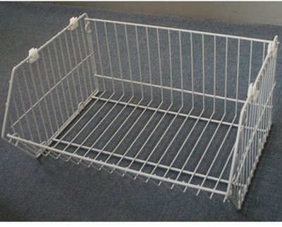 嘉興市南湖區鑫捷金屬制品廠 一站式金屬加工解決方案供應商