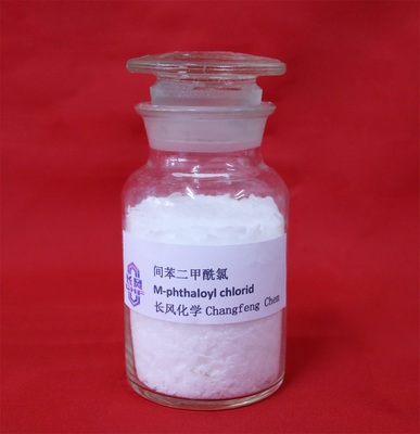 重慶長風化學 深耕金屬制品領域，鑄就卓越品質與創新之路